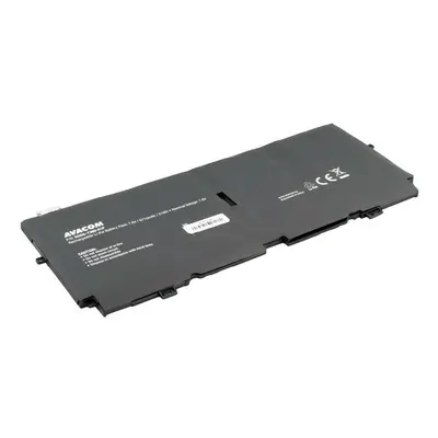 AVACOM baterie pro Dell XPS 13 7390 2-in-1 Li-Pol 7,6V 6710mAh 51Wh, NODE-7390-51P