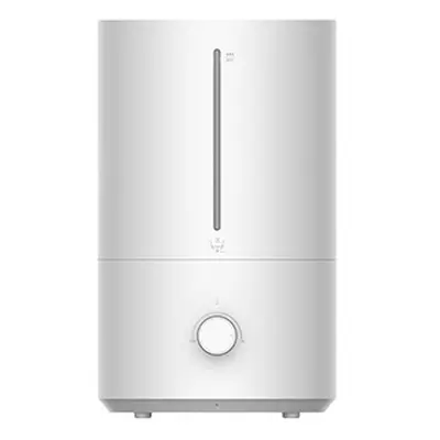 Xiaomi Humidifier 2 Lite EU