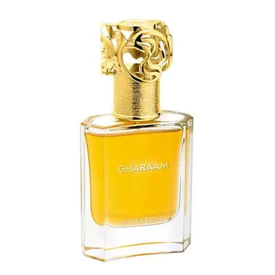 Swiss Arabian Gharam - EDP 50 ml