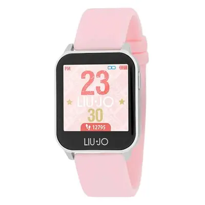 Liu Jo Smartwatch SWLJ017