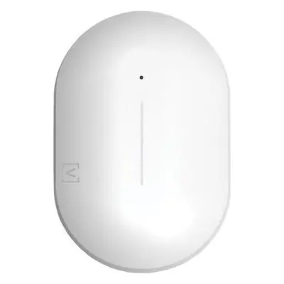 Alta Labs AP6 Professional Outdoor Wi-Fi 6 Access Point, AP6-PRO Outdoor