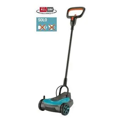 Gardena 14620-55 HandyMower 22/18V P4A