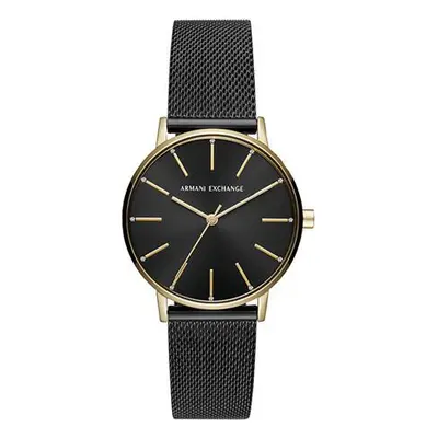 Armani Exchange AX5548