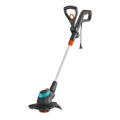 Gardena 9870-20 elektrický trimmer EasyCut 450/25