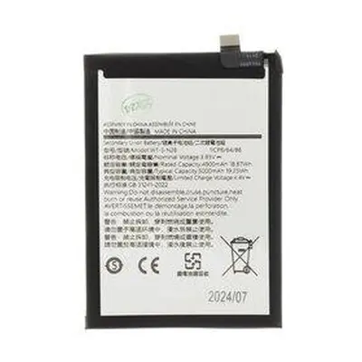 SCUD-WT-S-N28 Baterie pro Samsung Li-lon 5000mAh (OEM)