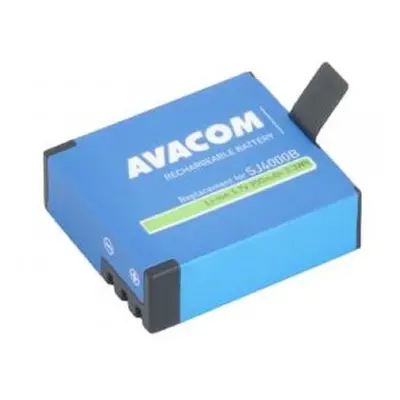 Avacom VIAM-4000-B900 900mAh