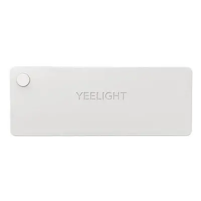 Yeelight Y00163