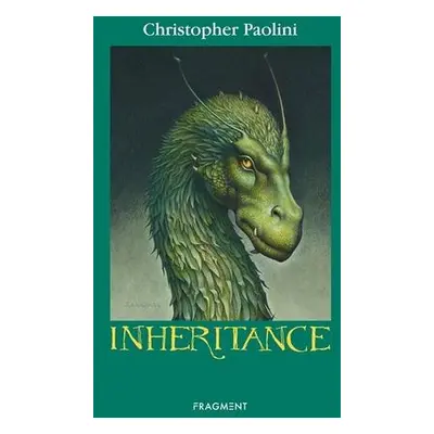 Inheritance