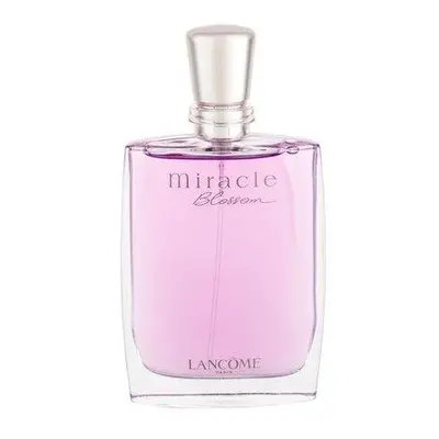 Lancôme Miracle Blossom parfémovaná voda dámská 100 ml