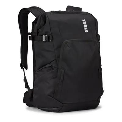 Thule Covert™ fotobatoh 24 L TCDK224 - černý