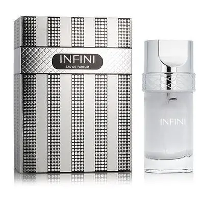 Khadlaj Infini EDP 100 ml UNISEX