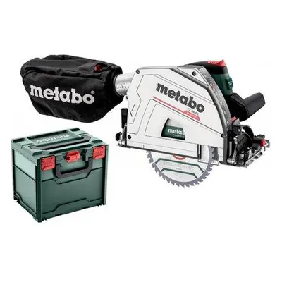 Metabo KT 66 BL + metaBOX 340 (601166500)