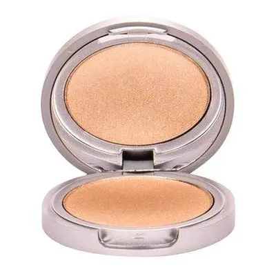 TheBalm Rozjasňovač Mary-Lou Manizer 2,7 g