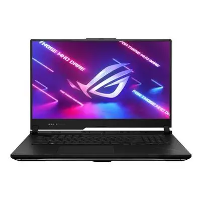 ASUS ROG Strix SCAR 17 G733PZV-LL069W, G733PZV-LL069W