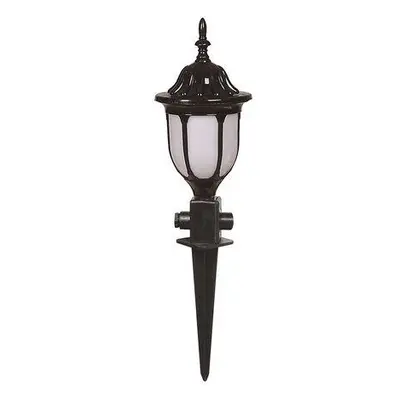 Opviq Outdoor Wall Lamp BBO-68165-BSY