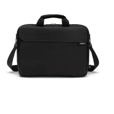 Dicota Top Traveler ONE 15-17,3", černá, D32099-RPET