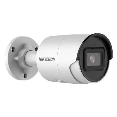 Hikvision DS-2CD2083G2-IU(2.8mm)