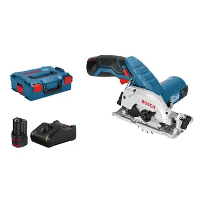 Bosch GKS 12V-26 0.601.6A1.005