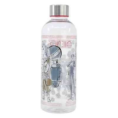 STOR Láhev na pití One Piece 850 ml