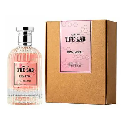 The Lab Pink Petal parfémovaná voda unisex 100 ml