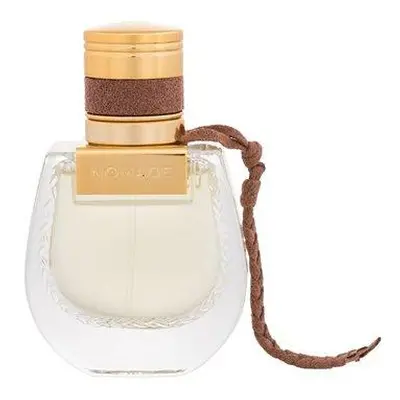 Chloé Dámská parfémová voda Intense Nomade Jasmin Naturel Intense, 30