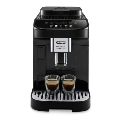 DE LONGHI ECAM290.61.B ESPRESSO DELONGHI