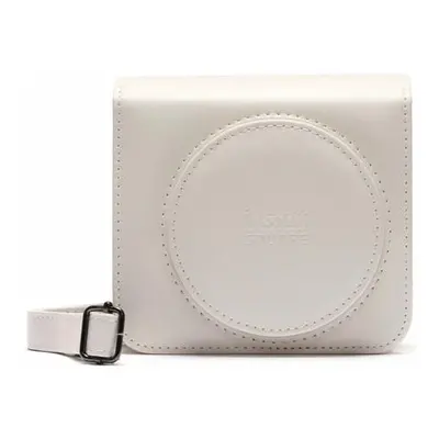 Fujifilm instax SQ1 Case chalk white 70100148593