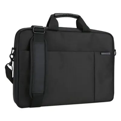 Acer CARRY CASE 17" brašna černá, NP.BAG1A.190