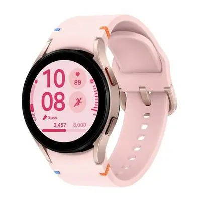 Samsung Galaxy Watch FE růžové