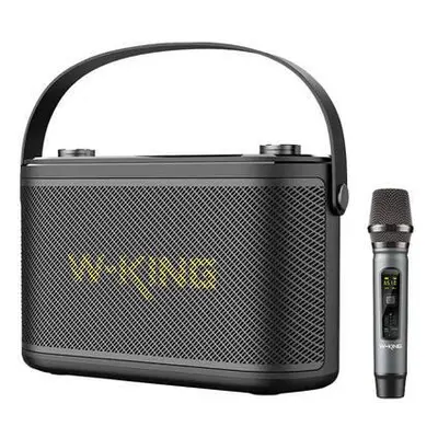 W-KING H10 S 80W