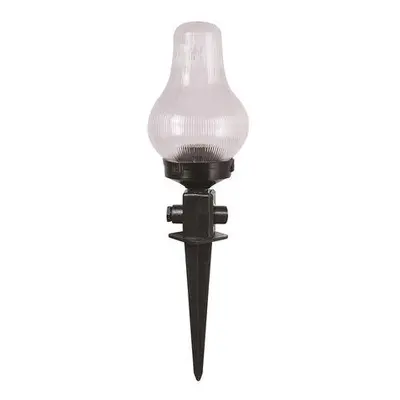 Opviq Outdoor Wall Lamp BBO-68164-BSY