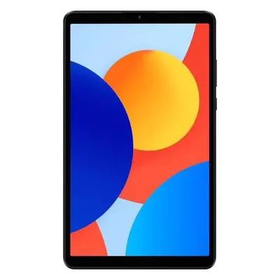 Xiaomi Redmi Pad SE 8.7 4/128GB šedá