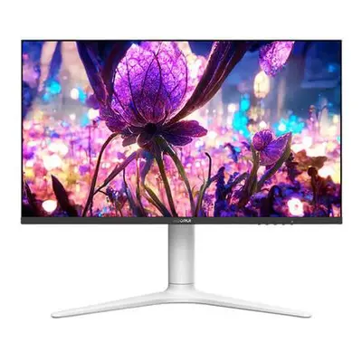 Monitor Koorui GN10 27" 2560x1440px 240Hz,