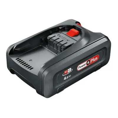 Bosch PBA 18 V 4,0Ah W-C 1.607.A35.0T0