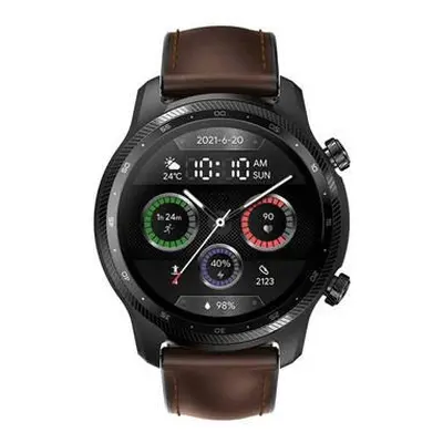 TicWatch Pro 3 Ultra LTE