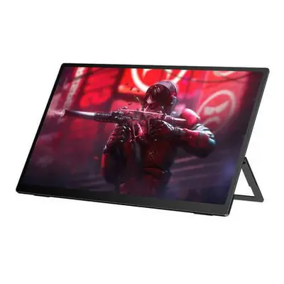 Přenosný monitor Uperfect USteam E6 Pro 18,5" 1920x1080 120Hz,