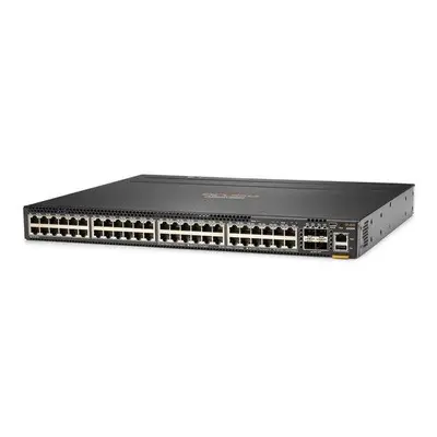 Aruba 6100 48G CL4 4SFP+ Swch, JL675A