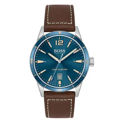 Hugo Boss Drifter 1513899