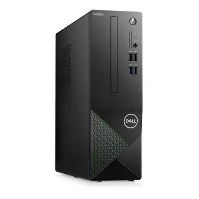 DELL Vostro 3020 SFF/ i7-13700/ 16GB/ 512GB SSD/ Wifi/ W11Pro/ 3Y Basic on-site, KFG94