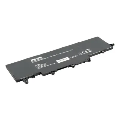 AVACOM baterie pro HP Probook 435 G7, G8 SX03XL Li-Pol 11,55V 3896mAh 45Wh, NOHP-SX03XL-45P