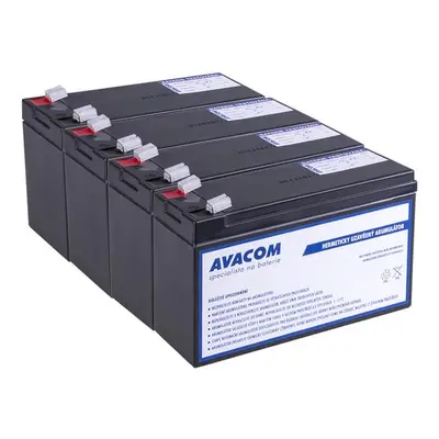 AVACOM AVA-RBC31-KIT