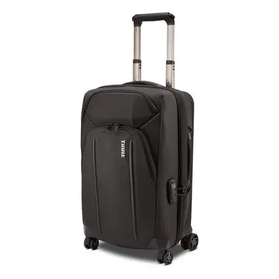 Thule Crossover 2 Carry On Spinner C2S22 černý