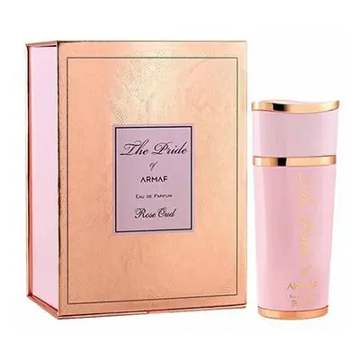 Armaf The Pride Of Rose Oud - EDP 100 ml