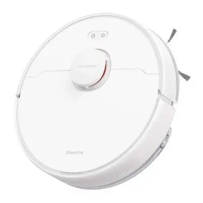 Xiaomi Dreame D9 Max Vacuum Cleaner White EU