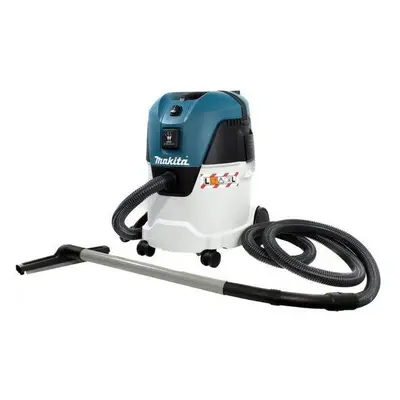 MAKITA Univerzální vysavač 25l,1000W,tří