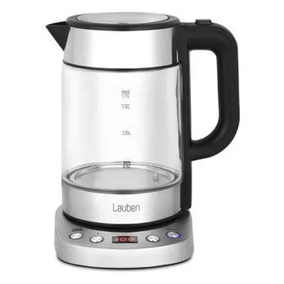 Lauben Electric Kettle EK17GS