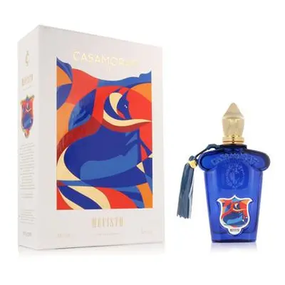 Xerjoff Casamorati Mefisto EDP 100 ml