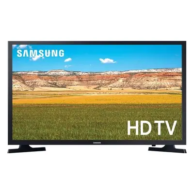 Samsung 32T4302AE