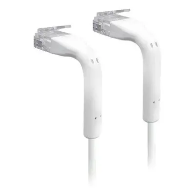 Ubiquiti UC-Patch-RJ45-50, UC-Patch-RJ45-50