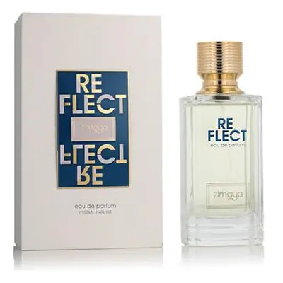 Zimaya Reflect EDP 100 ml UNISEX